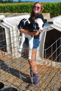 10636882_10205021251468395_6406732340362279759_o